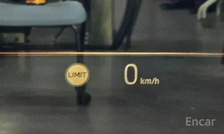 BMW 3 серии, 2025г, задний привод, автомат