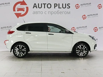 Lada (ВАЗ) XRAY, 2020г, передний привод, механика