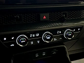 Honda CR-V, 2025г., полный привод, вариатор