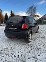 Hyundai Getz, 2010г., передний привод, механика
