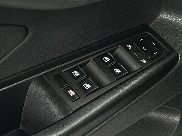 Lada (ВАЗ) Vesta, 2021г, передний привод, механика