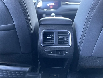 Haval F7, 2021г, передний привод, автомат