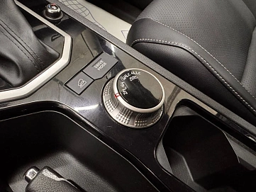 Mitsubishi L200, 2025г, полный привод, автомат