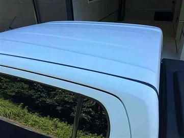 Toyota Hilux, 2022г, полный привод, автомат