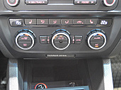 Volkswagen Jetta, 2012г., передний привод, механика