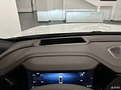 Geely Monjaro, 2024г., полный привод, автомат