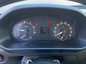Lada (ВАЗ) Niva Legend, 2024г., полный привод, механика