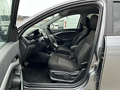 Lada (ВАЗ) Vesta, 2018г., передний привод, механика