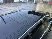 BMW 5 серии, 2006г., полный привод, автомат