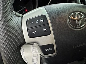 Toyota Land Cruiser, 2012г., полный привод, автомат