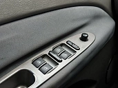 CHERY , 2007г., передний привод, механика