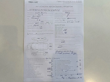 Lada (ВАЗ) Vesta, 2018г, передний привод, механика