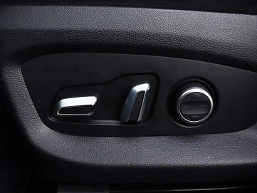 CHERYEXEED , 2022г., полный привод, робот