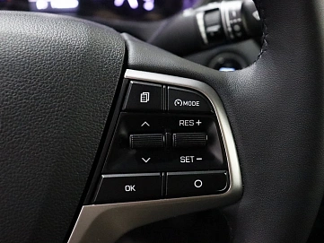 Hyundai Solaris, 2020г, передний привод, автомат