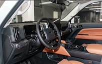 Haval H9, 2024г., полный привод, автомат
