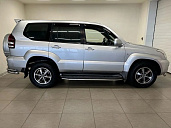 Toyota , 2003г., передний привод, автомат
