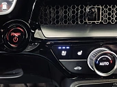 Honda CR-V, 2025г., полный привод, вариатор