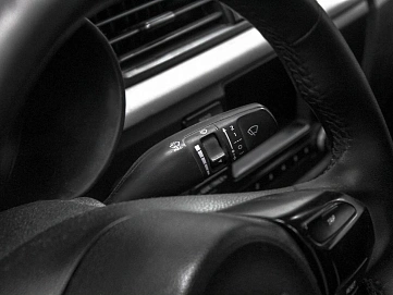 Kia Rio, 2017г, передний привод, механика