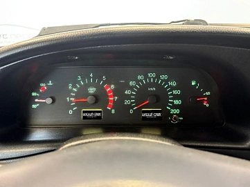 Chevrolet Niva, 2014г, передний привод, механика