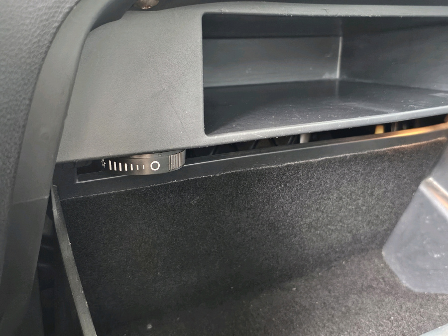 Skoda Octavia, 2018г., передний привод, автомат