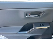 Toyota RAV4, 2025г., полный привод, вариатор