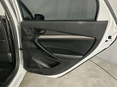 Lada (ВАЗ) Vesta, 2024г., передний привод, механика