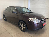 Hyundai , 2010г., передний привод, механика