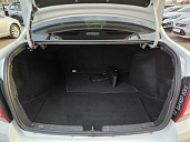 LADA_ВАЗ , 2019г., передний привод, автомат