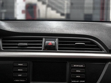 Kia Rio, 2019г, передний привод, автомат