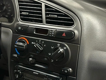 ЗАЗ , 2012г., передний привод, механика