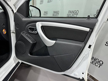 Nissan , 2018г., передний привод, механика