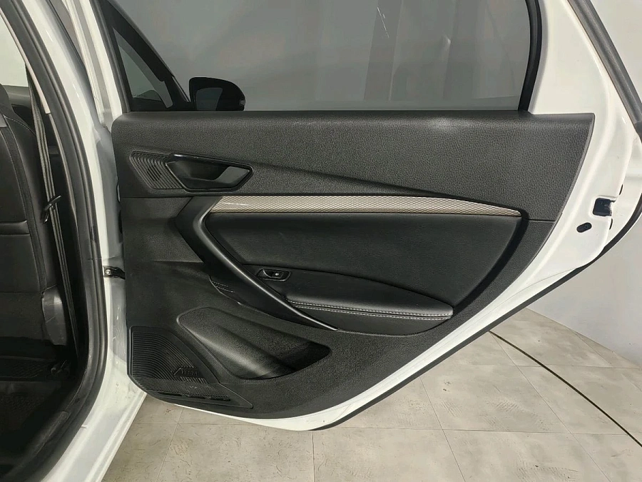 Lada (ВАЗ) Vesta, 2024г., передний привод, механика