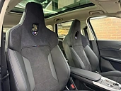 BMW X1, 2025г., полный привод, робот