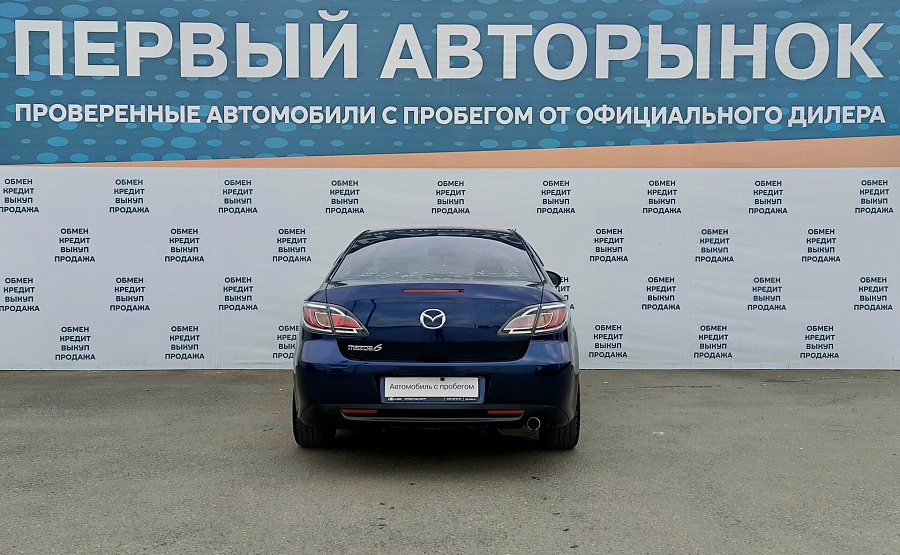 Mazda , 2011г., передний привод, механика
