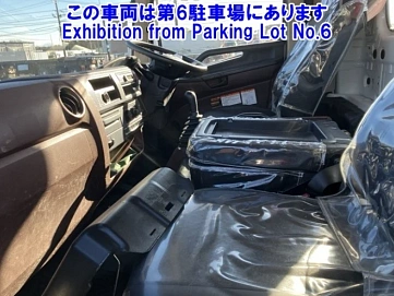 Hino Series 500  Ranger , 2019г, Задний привод, Механическая