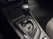 Toyota , 2014г., передний привод, автомат