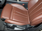 Audi A4, 2019г., передний привод, автомат