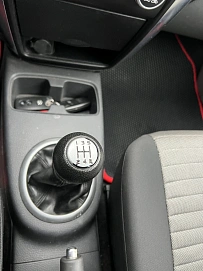 Suzuki SX4, 2010г, передний привод, механика