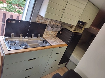 ГАЗ ГАЗель Next, 2021г, Задний привод, Механическая