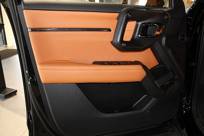 Haval H7, 2025г., полный привод, робот