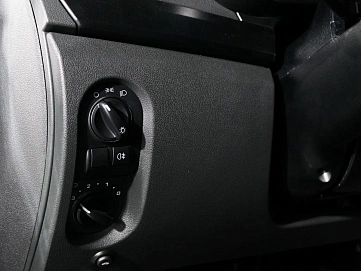 Lada (ВАЗ) Granta, 2026г, передний привод, механика