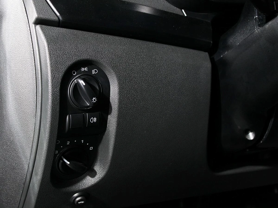 Lada (ВАЗ) Granta, 2026г., передний привод, механика