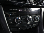 Mazda 6, 2014г., передний привод, автомат