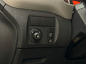 Peugeot Partner, 2012г., передний привод, механика