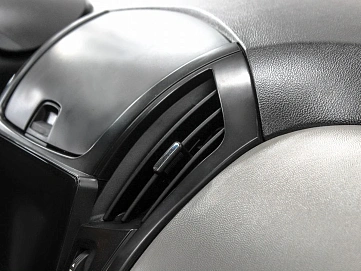 Chevrolet Cruze, 2013г, передний привод, механика