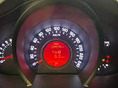 Kia , 2012г., передний привод, автомат