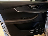 CHERY Tiggo 7 Pro, 2021г., передний привод, автомат