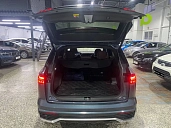 Geely Monjaro, 2023г., полный привод, автомат