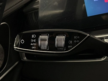 Chery Tiggo 7 Pro Max, 2025г, передний привод, робот