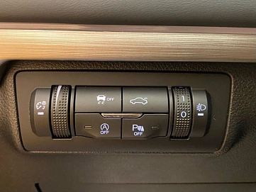 CHERYEXEED , 2021г., передний привод, робот